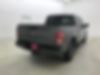 1FTEW1EP1GKE84341-2016-ford-f-150-2