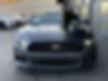 1FA6P8AM1G5290547-2016-ford-mustang-1