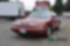 2FALP74W2TX185003-1996-ford-crown-victoria-0