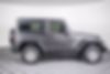 1C4AJWAG4GL309219-2016-jeep-wrangler-1