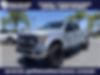 1FT7W2BT6HED25329-2017-ford-super-duty-0