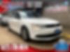 3VW2K7AJ2EM225878-2014-volkswagen-jetta-sedan-0