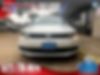3VW2K7AJ2EM225878-2014-volkswagen-jetta-sedan-1