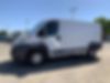 3C6TRVAG9GE105415-2016-ram-promaster-cargo-van-0