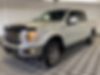 1FTEW1EP0JKE27250-2018-ford-f-150-2