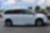 2C7WC1CG6FR645740-2015-chrysler-town-and-country-1