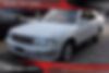 JZS1450021666-1994-toyota-other-0