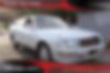 JZS1450021666-1994-toyota-other-2
