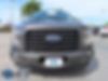 1FTEW1EP8HFC00388-2017-ford-f-150-2