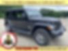 1C4HJXDN3LW245195-2020-jeep-wrangler-unlimited-0