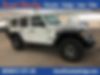 1C4HJXFG8LW311464-2020-jeep-wrangler-unlimited-0