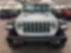 1C4HJXFG8LW311464-2020-jeep-wrangler-unlimited-1