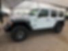 1C4HJXFG8LW311464-2020-jeep-wrangler-unlimited-2