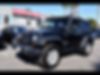 1J4FA24128L557809-2008-jeep-wrangler-0