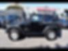 1J4FA24128L557809-2008-jeep-wrangler-2