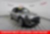 WMWWG9C54G3A91607-2016-mini-convertible-0