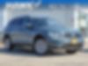 3VV2B7AX6KM104212-2019-volkswagen-tiguan