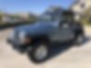1J4FY29PXWP765323-1998-jeep-wrangler-setj-se-0
