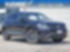 3VV2B7AXXLM132743-2020-volkswagen-tiguan-0