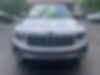 1C4RJFAG6EC471868-2014-jeep-grand-cherokee-1