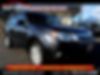 JF2SHADC0DH424122-2013-subaru-forester-0