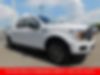 1FTEW1EP8JFD50846-2018-ford-f-150-0