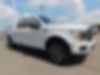 1FTEW1EP8JFD50846-2018-ford-f-150-1