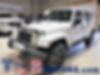 1C4BJWEG7CL101621-2012-jeep-wrangler-unlimited-0