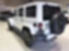 1C4BJWEG7CL101621-2012-jeep-wrangler-unlimited-2