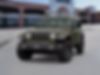 1C4HJXCGXLW275877-2020-jeep-wrangler-2
