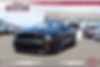 1ZVHT89S075310267-2007-ford-shelby-gt350-0