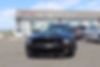 1ZVHT89S075310267-2007-ford-shelby-gt350-1