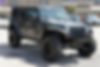 1J4BA6H14AL143081-2010-jeep-wrangler-unlimited-1