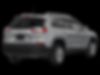 1C4PJMDXXLD635055-2020-jeep-cherokee-1