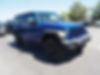 1C4HJXDM1LW325005-2020-jeep-wrangler-unlimited-1