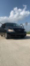 1A8GJ45R27B145316-2007-chrysler-town-and-country