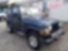 1J4FA39S15P348542-2005-jeep-wrangler