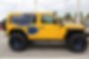 1C4HJXEG2LW170702-2020-jeep-wrangler-unlimited-1