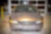 1FAFP40433F426983-2003-ford-mustang-0