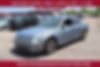 1G6DC67A870146265-2007-cadillac-sts-0