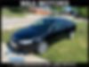 WVWJK7AN9AE147004-2010-volkswagen-passat-sedan
