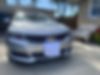 2G1145S34G9168844-2016-chevrolet-impala