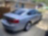 2G1145S34G9168844-2016-chevrolet-impala-1