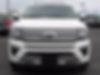 1FMJK1MT8LEA13042-2020-ford-expedition-1