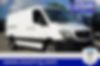 WD3PE7DC8F5998742-2015-mercedes-benz-sprinter-cargo-vans