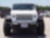 1C4HJXDG1JW160614-2018-jeep-wrangler-unlimited-1