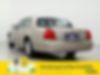 2LNHM82VX9X601229-2009-lincoln-town-car-2
