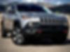 1C4PJMBS2EW160628-2014-jeep-grand-cherokee-0