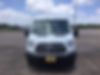 1FBAX2CM8KKB39122-2019-ford-transit-350-1