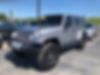 1C4BJWEG5DL633497-2013-jeep-wrangler-unlimited
